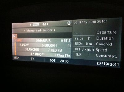 A teljes méretű képhez kattints ide