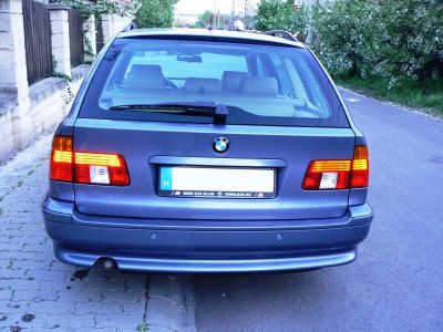 A teljes méretű képhez kattints ide