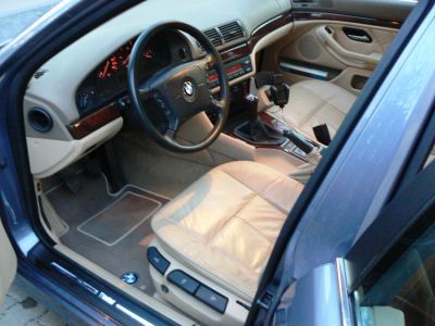 A teljes méretű képhez kattints ide