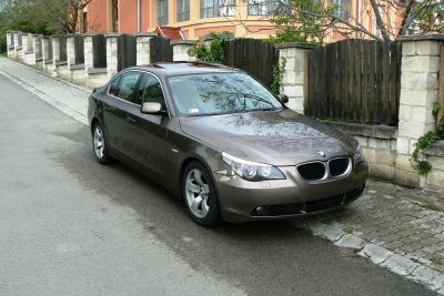 A teljes méretű képhez kattints ide