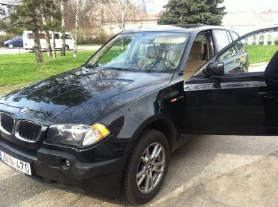 A teljes méretű képhez kattints ide