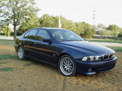 A teljes méretű képhez kattints ide