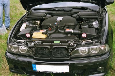 A teljes méretű képhez kattints ide