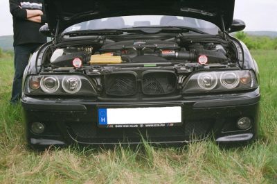 A teljes méretű képhez kattints ide