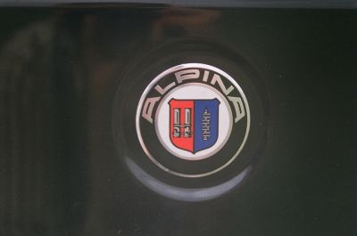 A teljes méretű képhez kattints ide