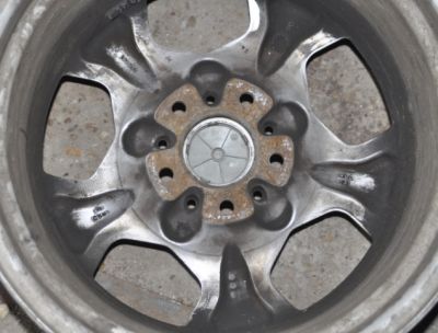 A teljes méretű képhez kattints ide