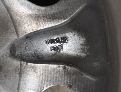 A teljes méretű képhez kattints ide