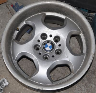 A teljes méretű képhez kattints ide