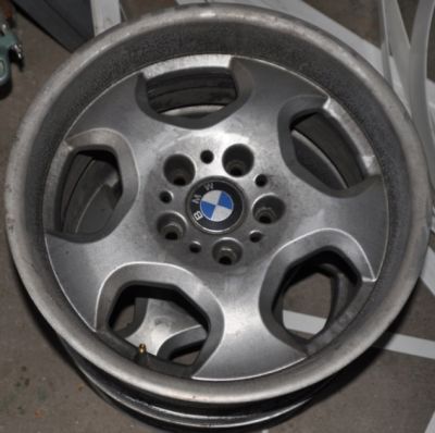 A teljes méretű képhez kattints ide