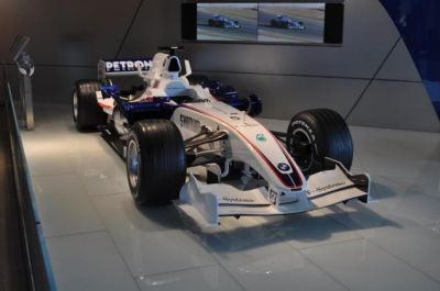 A teljes méretű képhez kattints ide