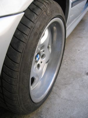 A teljes méretű képhez kattints ide