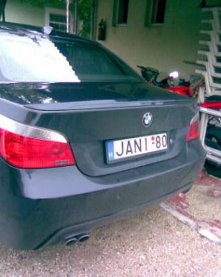 A teljes méretű képhez kattints ide