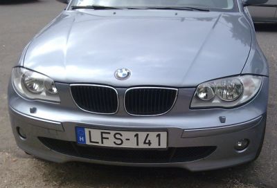 A teljes méretű képhez kattints ide