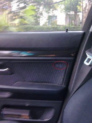 A teljes méretű képhez kattints ide