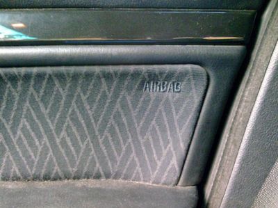 A teljes méretű képhez kattints ide