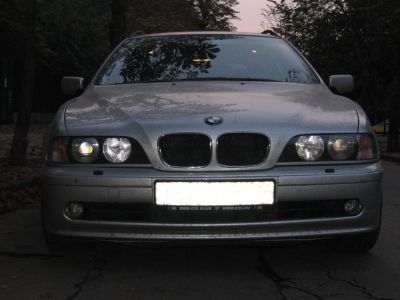 A teljes méretű képhez kattints ide