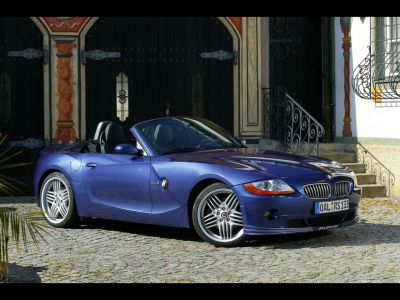 A teljes méretű képhez kattints ide