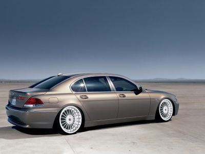 A teljes méretű képhez kattints ide