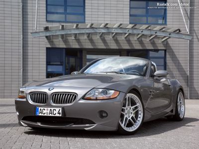 A teljes méretű képhez kattints ide