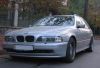 T-IMG_3192.jpg