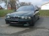 DSCF1474_mod2.jpg