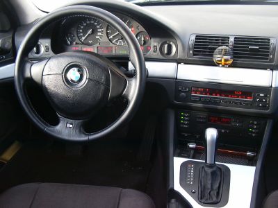 A teljes méretű képhez kattints ide