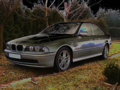 A teljes méretű képhez kattints ide