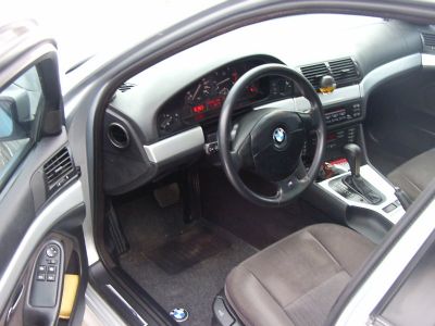 A teljes méretű képhez kattints ide