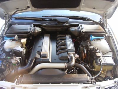 A teljes méretű képhez kattints ide