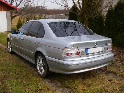 A teljes méretű képhez kattints ide