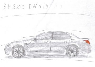 A teljes méretű képhez kattints ide