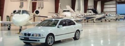 A teljes méretű képhez kattints ide