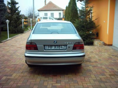 A teljes méretű képhez kattints ide