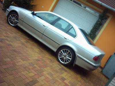 A teljes méretű képhez kattints ide