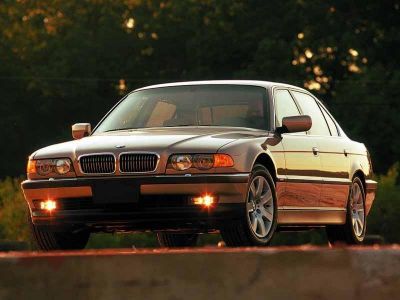 A teljes méretű képhez kattints ide