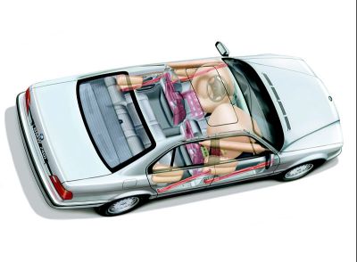 A teljes méretű képhez kattints ide