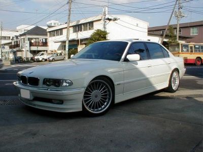 A teljes méretű képhez kattints ide