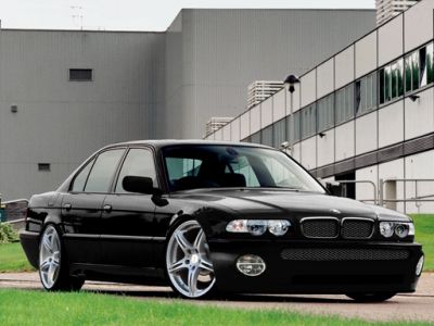 A teljes méretű képhez kattints ide