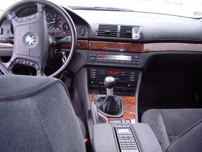 A teljes méretű képhez kattints ide