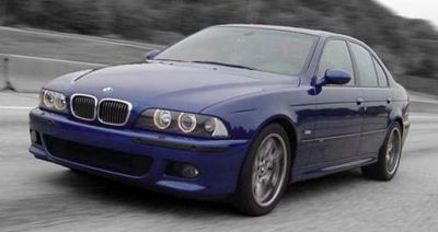 A teljes méretű képhez kattints ide