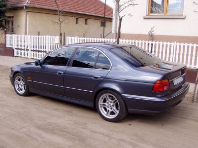 A teljes méretű képhez kattints ide