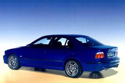 A teljes méretű képhez kattints ide