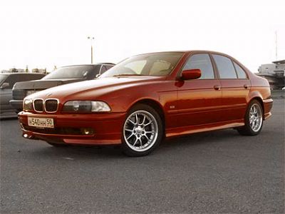 A teljes méretű képhez kattints ide