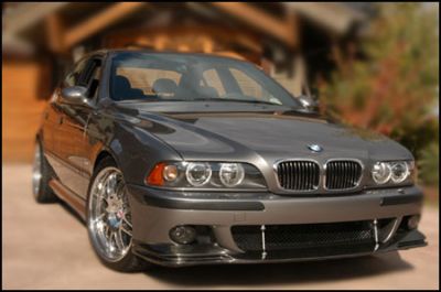 A teljes méretű képhez kattints ide