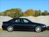 BMW%20E39%20M5%20094.jpg