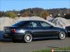 BMW%20E39%20M5%20095.jpg