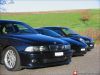 BMW%20E39%20M5,%20Ferrari%20360%20and%20Renault%20Clio%20Sport%20011.jpg