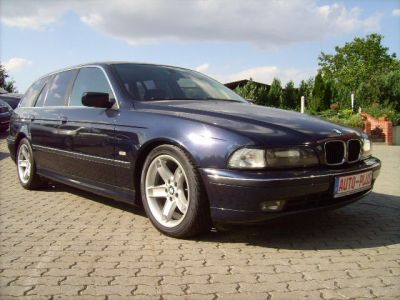 A teljes méretű képhez kattints ide