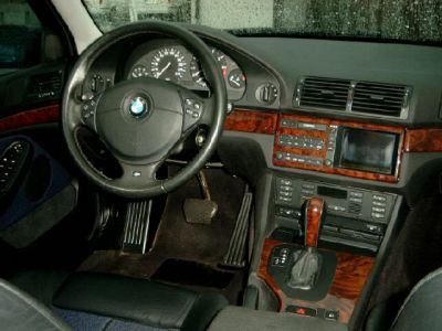 A teljes méretű képhez kattints ide