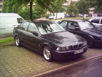 A teljes méretű képhez kattints ide